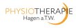 physiotherapie-hagen-a-t-w-physiotherapie