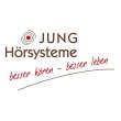 jung-hoersysteme-gmbh-rastatt