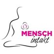 hypnosetherapie-mensch-intakt