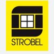 strobel-fensterbau-gmbh