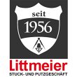 stefan-littmeier-stuckateurmeister