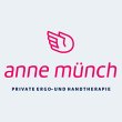 praxis-fuer-ergotherapie-und-handtherapie-anne-muench