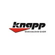 knapp-elektrotechnik-gmbh