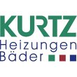kurtz-heizung-baeder