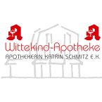 wittekind-apotheke