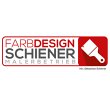 farbdesign-schiener-inh-sebastian-schiener