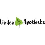 linden-apotheke