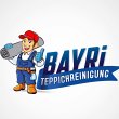 teppichreinigung-bayri