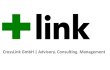 crosslink-gmbh