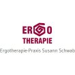 ergotherapie-praxis-susann-schwab