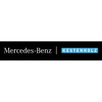 kestenholz-gmbh-mercedes-benz-verkauf-und-service