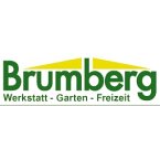brumberg-werkstatt-garten-freizeit