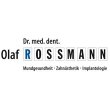 zahnarztpraxis-dr-olaf-rossmann