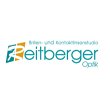 reitberger-optik