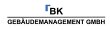 bk-gebaeudemanagement-gmbh