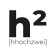 hhoch2-com-werbeagentur