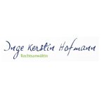 hofmann-inge-kerstin-rechtsanwaeltin-familienrecht-und-pferderecht
