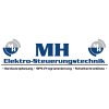 mh-elektro-steuerungstechnik-inh-matthias-hermann