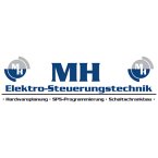 mh-elektro-steuerungstechnik