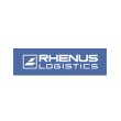 rhenus-lms-gmbh