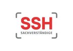 ssh-duesseldorf-gtue-ifm-kfz-sachverstaendige