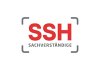 ssh-marktredwitz-kfz-sachverstaendigenbuero-heintges-greiner