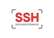 ssh-crailsheim-fuchs-sachverstaendige