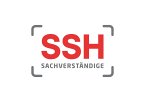 ssh-bad-reichenhall-kfz-sachverstaendigenbuero-artinger