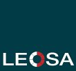 leosa-webagentur-konstanz