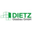 dietz-glasbau-gmbh