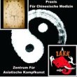 daniel-himmelreich-heilpraktiker-praxis-fuer-chinesische-medizin