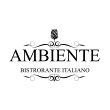 bistrorante-ambiente