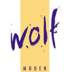 wolf-moden