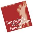 tanzschule-wehrheim-gierok