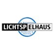 lichtspielhaus-werbung-technik-marko-bachmann