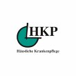 hkp-dienst-gmbh