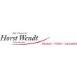 dipl-finanzwirt-horst-wendt