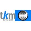 tkm-service-gmbh