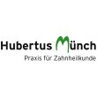 hubertus-muench-praxis-fuer-zahnheilkunde