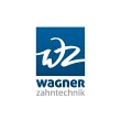 wagner-zahntechnik-gmbh-co-kg