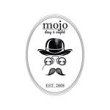 mojo-day-night-cafe---bar