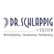 dr-schlappig-sozien