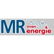 mr-energie-gmbh