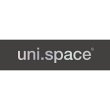 uni-space-ag