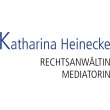 katharina-heinecke-rechtsanwaeltin