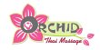 orchid-thai-massage