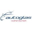 autoglas-hofstaedter-gmbh