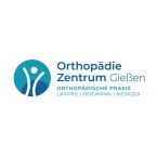 orthopaedie-zentrum-konstantinos-lappas