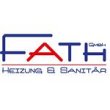 heizung-und-sanitaer-fath-gmbh