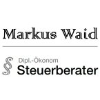 steuerberater-markus-waid